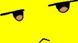 EURJPY STAR Auto Trading