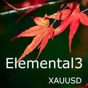 Elemental-EA3_XAUUSD_M30