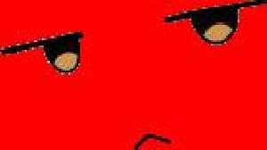 AUDJPY STAR Auto Trading