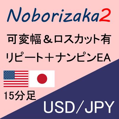 BUYEE公式アカウント35 BUYEE公式アカウント35さま専用 - メルカリ