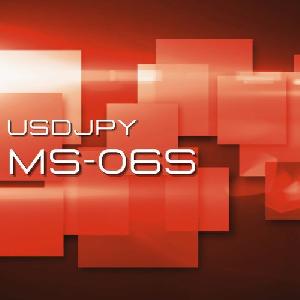 MS-06S Auto Trading