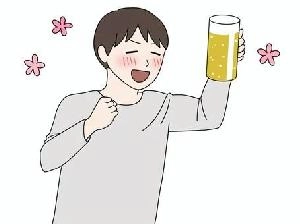 酔いどれEA ノリノリ宴会隊長