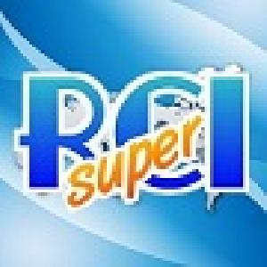 トレンド・レンジが見抜ける逆張りサイン付きインジケータ、スーパーRCI