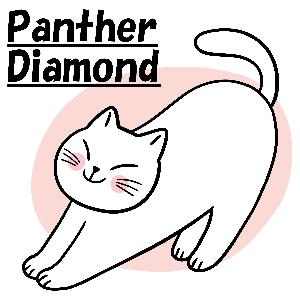 Panther_Diamond