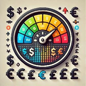 SEVEN_SYSTEM_TRADE_動画視聴特典