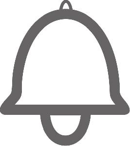 【千里眼】メール通知機能 インジケーター・電子書籍