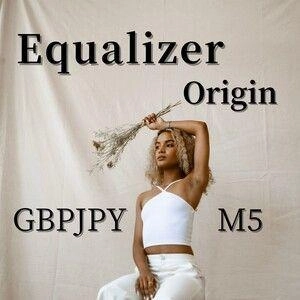 Equalizer_Origin_GBPJPY