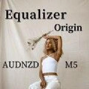 Equalizer_Origin_AUDNZD