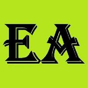 Forex Auto Trading EA