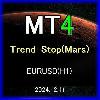 Trend-Stop(Mars)_EURUSD(H1)
