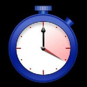 フォレックスマイナーEA MT5 自動売買