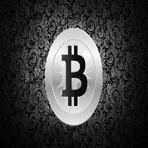 Hiroaki Mitsudaが長期運用で愛用しているインジケーター【Billion Swinger】 Indicators/E-books