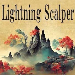 Lightning_Scalper_H1_GBPAUD