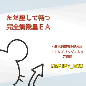 gbpjpy_m30