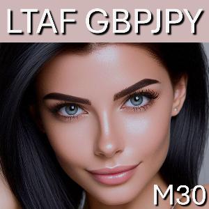LTAF_GBPJPY_M30