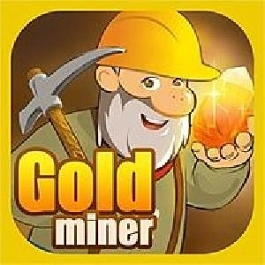 Gold Miner MT5