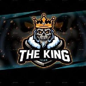 ザ・キングEA MT5 Auto Trading