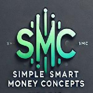 Smart Money Concepts (SMC)