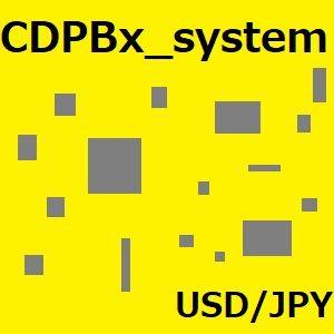 CDPBx_system Auto Trading