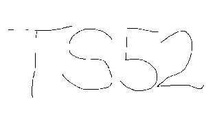 TS52 Auto Trading
