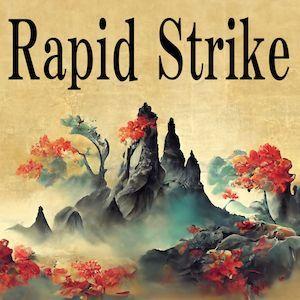 Rapid_Strike_AUDUSD_H1