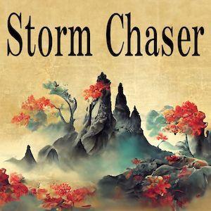 Storm_Chaser_GBPUSD_H1