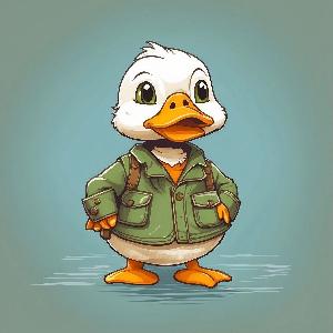 【トレンドインジケーターX】シンプルで明確なルール。時々大きな利益が得られます。