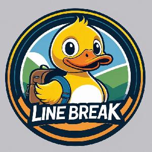 【ラインブレーク】相場の転換点を捉えるFXインジケーター。