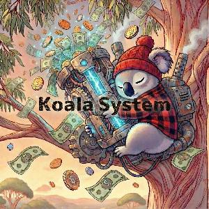 コアラシステム