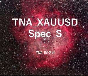 TNA_XAUUSD Spec_S