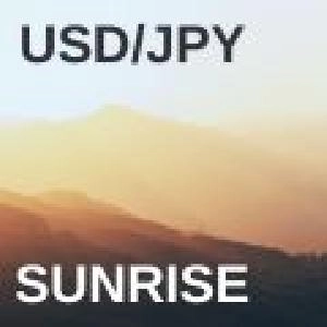 SUNRISE_USDJPY