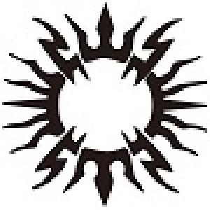 フォーチュンスター 自動売買