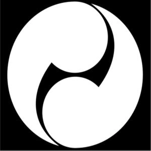 【TRIDENT&GoldRush MT4セット】相場急騰急落検知システム+急騰急落自動フルピラミッディング+短期間で爆含み益期待♪+経済指標をフルオートで攻略します♪+セットして放置しておくだけで爆益期待♪ Indicators/E-books