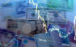 ダウ理論サポレジライン