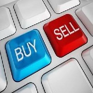 売買シグナル Indicators/E-books