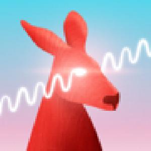 Rob Booker's Wallaby Stochastic Indicator (MT4) Indicators/E-books