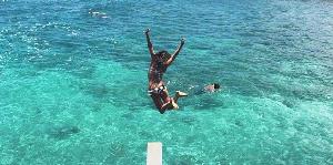 指標発表システムトレード（EA&インジケーター）