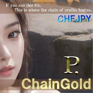 P-ChainGold 01 -CHFJPY M5-