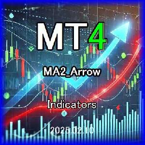 MA2_Arrow Indicators/E-books