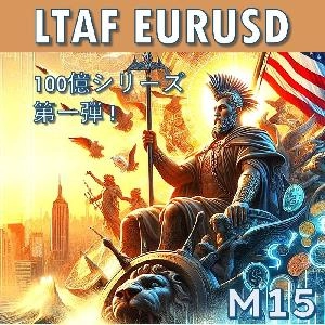 LTAF_EURUSD_M15