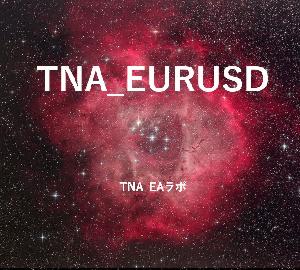 TNA_EURUSD Auto Trading