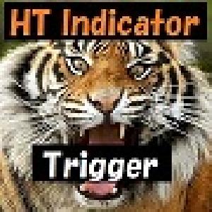 HT_Trigger