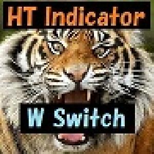HT_W_Switch Indicators/E-books