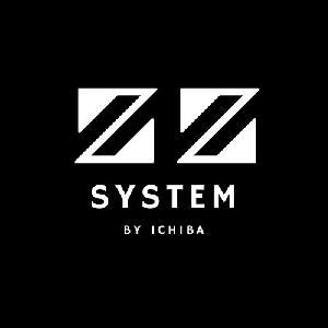 楽天RSSで先物の自動売買システムを提供します Indicators/E-books