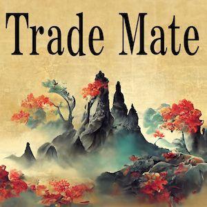 Trade_Mate_AUDCAD_H1