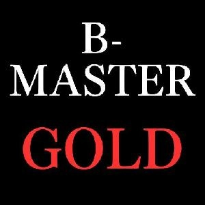 B-Master インジケーター・電子書籍
