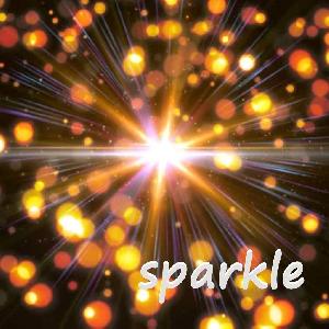 [MT5] Sparkle Indicators/E-books