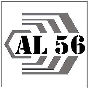 安定型単発EA 『AL_56』MT4版