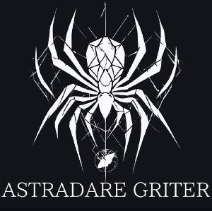 億トレーダー監修【ASTRADARE GRITER】上に行っても下に行っても無限利益期待+1DAY/100PIPS