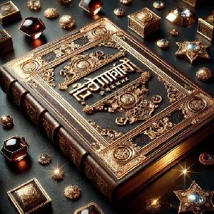 【エリオット波動の基本】 Indicators/E-books